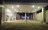 Туры в отель Xtra Hotel Bengkulu