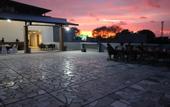 Туры в отель Xtra Hotel Bengkulu