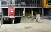 Туры в отель Xtra Hotel Bengkulu