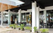 Туры в отель Xtra Hotel Bengkulu