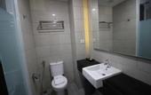 Туры в отель Xtra Hotel Bengkulu