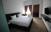 Туры в отель Xtra Hotel Bengkulu
