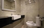 Туры в отель Xtra Hotel Bengkulu