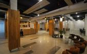 Туры в отель Xtra Hotel Bengkulu