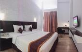Туры в отель Xtra Hotel Bengkulu