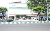 Туры в отель Xtra Hotel Bengkulu