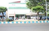Туры в отель Xtra Hotel Bengkulu