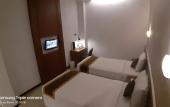 Туры в отель Xtra Hotel Bengkulu