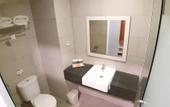 Туры в отель Xtra Hotel Bengkulu