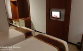 Туры в отель Xtra Hotel Bengkulu