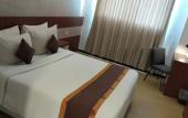 Туры в отель Xtra Hotel Bengkulu