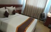 Туры в отель Xtra Hotel Bengkulu