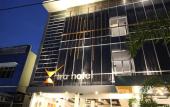 Туры в отель Xtra Hotel Bengkulu