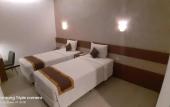 Туры в отель Xtra Hotel Bengkulu