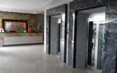 Туры в отель Xtra Hotel Bengkulu