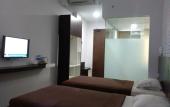 Туры в отель Xtra Hotel Bengkulu