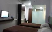 Туры в отель Xtra Hotel Bengkulu