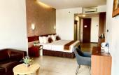 Туры в отель Xtra Hotel Bengkulu