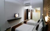 Туры в отель Xtra Hotel Bengkulu