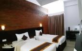 Туры в отель Xtra Hotel Bengkulu