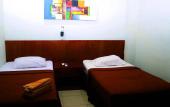 Туры в отель Xtra Hotel Bengkulu