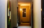Туры в отель Xtra Hotel Bengkulu
