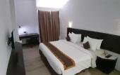Туры в отель Xtra Hotel Bengkulu