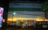 Туры в отель Xtra Hotel Bengkulu