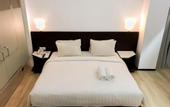 Туры в отель Xtra Hotel Bengkulu