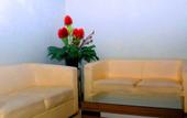 Туры в отель Xtra Hotel Bengkulu