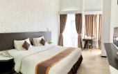 Туры в отель Xtra Hotel Bengkulu