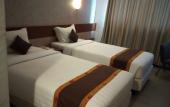 Туры в отель Xtra Hotel Bengkulu