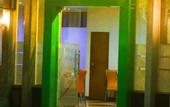 Туры в отель Xtra Hotel Bengkulu