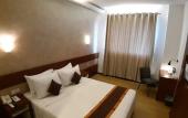 Туры в отель Xtra Hotel Bengkulu