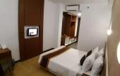 Туры в отель Xtra Hotel Bengkulu