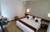 Туры в отель Xtra Hotel Bengkulu