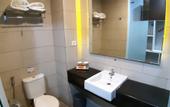 Туры в отель Xtra Hotel Bengkulu