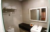 Туры в отель Xtra Hotel Bengkulu