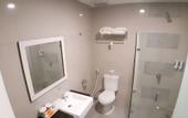 Туры в отель Xtra Hotel Bengkulu