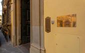 Туры в отель Palazzo Graziani