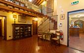 Туры в отель Palazzo Graziani