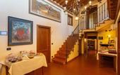 Туры в отель Palazzo Graziani