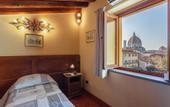 Туры в отель Palazzo Graziani