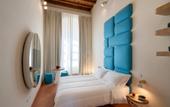 Туры в отель Palazzo Graziani
