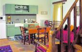 Туры в отель Villa Archanes