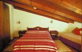 Туры в отель Villa Archanes
