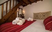 Туры в отель Villa Archanes