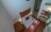 Туры в отель Villa Archanes