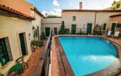 Туры в отель Villa Archanes