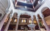 Туры в отель Riad Ritaj